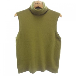 【Mã giảm giá】HERMES Áo len