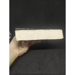 Darker 80% HCM0312 910575