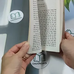 Những Cuộc Phiêu Lưu Của Tom Sawyer 604591