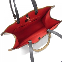 Túi xách Louis Vuitton Monogram Giant OnTheGo MM M45321 - Hàng hiệu Chính hãng 766350