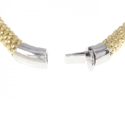 Vòng tay 750YG/750WG - Hàng hiệu Authentic 871164