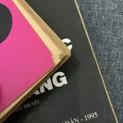 Bạch tuột Phù Tang - Michael Crichton 763227