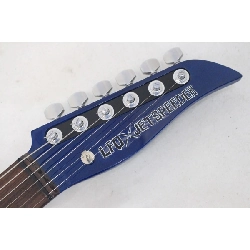 ＴＯＫＡＩ ＴＡＬＢＯ ＬＦＯｘＪＥＴＳＰＥＥＤＥＲ - Hàng hiệu Authentic 877863