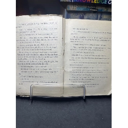 Hoa hoàng lan 1995 mới 50% ố vàng bụng xấu Nguyễn Phan Hách HPB0906 SÁCH VĂN HỌC 914984