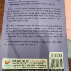 Thay đổi câu hỏi thay đổi cuộc đời 792001