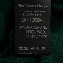 PIERANTONIOGASPARI Đầm 648731