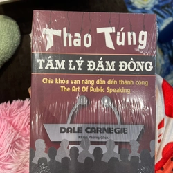 Thao túng tâm lý đám dông 283104