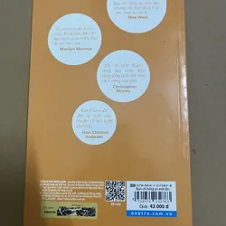 Bạn chỉ sống có một lần 729049