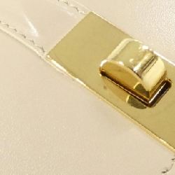 Ví nhỏ Celine 16 10F523CQ7 - Hàng hiệu Authentic 806709