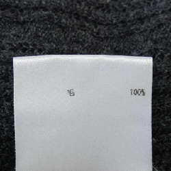 Olivier Theyskens áo len 628216