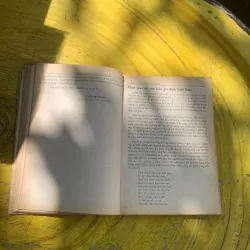 VĂN HOÁ GIA ĐÌNH VIỆT NAM - GS. Vũ Ngọc Khánh  785677