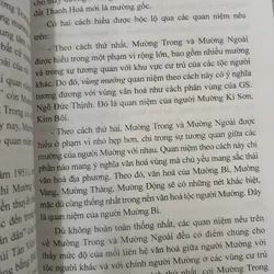 CỒNG CHIÊNG MƯỜNG - KIỀU TRUNG SƠN 721093
