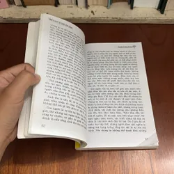 II Sách Kỹ Năng: Bí Quyết Để Thành Công - Kiến Văn, Vĩnh Khang - 2008 589640