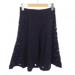 Etro ETRO Váy - Hàng hiệu Chính hãng 820246