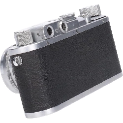 TYPE-3 NIKKOR 50mm F2 - Hàng hiệu Authentic 879555