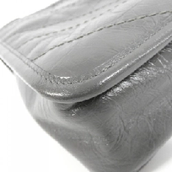 Túi đeo vai Saint Laurent Baby Niki 633160 0EN04 - Hàng hiệu Chính hãng 767572