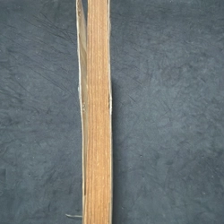 Sử 33 vị tổ thiền tông Ấn Hoa Thanh Từ 317527
