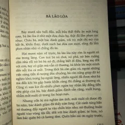 Tuyển tập Vũ Trọng Phụng  998352