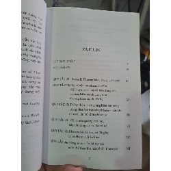 Cuộc chiến thương hiệu - David F. D'Alessandro MARKETING KINH DOANH HCM0910 925032