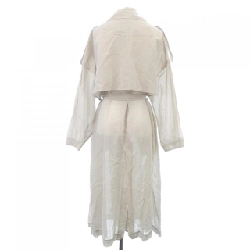 Áo khoác ebure 3310200055 - Hàng hiệu Authentic 811537