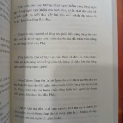 LỜI DẠY CỦA THÍCH CA MÂU NI PHẬT (BÌA CỨNG) 1036895