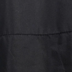 【Mã giảm giá】Valentino VALENTINO Đầm 652211