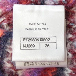 CHANEL P72980K10502 Áo len - Hàng hiệu Chính hãng 822678