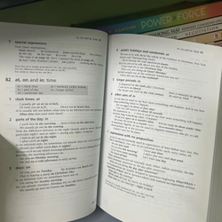 Practical English Usage 469553
