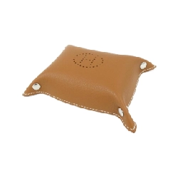 Bàn Hermes Mizes E Lurans 313053M 624892