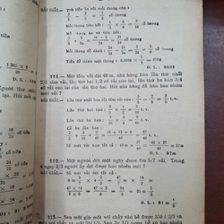 660 BÀI TÍNH MẪU - TRẦN QUANG KHẢI 477341