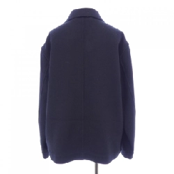 Jacket Margaret Howell 578-4220006 - Hàng hiệu Authentic 820858