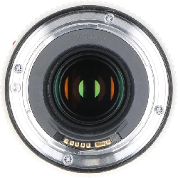 ＥＦ２ＸＩＩ - Hàng hiệu Authentic 886324