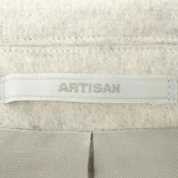 Áo khoác ARTISAN - Hàng hiệu Authentic 810938