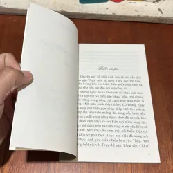 II Tập Truyện Ngắn: Khoảng Trời Gió - Dương Giao Linh - 2020 785689