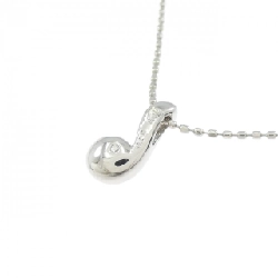 Dây chuyền kim cương PT900/PT850 0.20CT - Hàng hiệu Chính hãng 857673