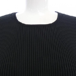 【Mã giảm giá】Martiniquewanpiisu 648705