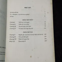 Triết học của tự do 1019000