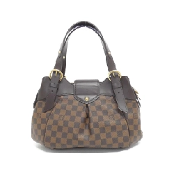 Túi Louis Vuitton Damier Sistina PM N41542 618859