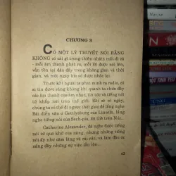 Ký ức nửa đêm - Sidney Sheldon  1046691