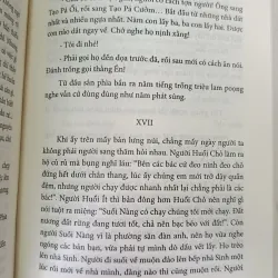 TRUYỆN BẢN MƯỜNG - RỪNG ĐỘNG 692723