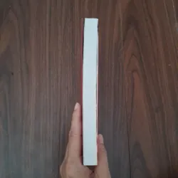 Lời nói dối ngọt ngào - linda howard 748053