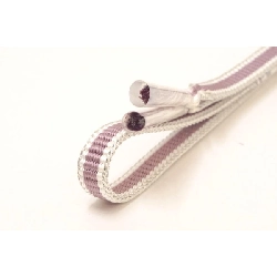 Dây thắt lưng - Hàng hiệu Authentic 883701