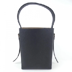 【Khuyến mãi】Túi VALEXTRA 661465