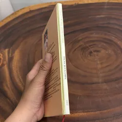 II Thơ: Nhớ Nam Nung - Phùng Đình Ấm (Ba Cung) - 2005 1000933