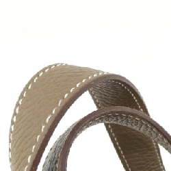 Túi Hermes Picotin Lock PM 056289CK 619264