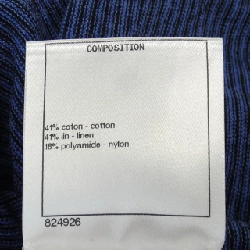 CHANEL - Hàng hiệu Authentic 641100