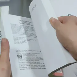 Vội Vã, Quá Vội Vã - Quỳnh Dao 744717