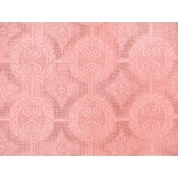 Áo khoác đường đi hai mặt - Hàng hiệu Authentic 878057