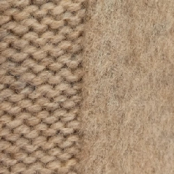 【Mã giảm giá】Max Mara áo khoác 641008