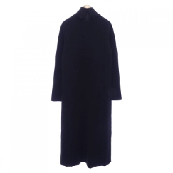 Theory luxe ワンピース 652305